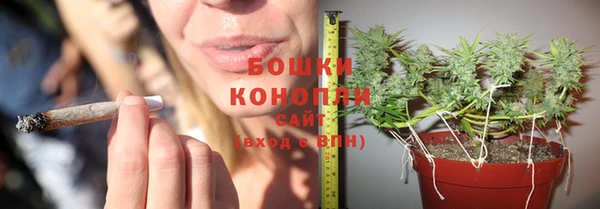 MESCALINE Липки