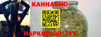 дистиллят марихуана Можга